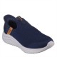 детски,маратонки,skechers,ult,flex,3,ch42,navy