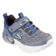 разпродажба,skechers,детски,маратонки,skechers,s,lights:,creature,lights,grey