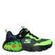 детски,маратонки,skechers,s,lights,creature,lights,blck,green