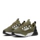 разпродажба,puma,детски,маратонки,puma,3,ps,green,black