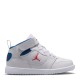 детски,маратонки,air,jordan,jordan,court,con,mid,ch64,white,red,blue