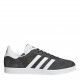 adidas,originals,adi,og,gazelle,jn64,grey
