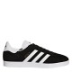 adidas,originals,adi,og,gazelle,jn64,black