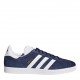adidas,originals,adi,og,gazelle,jn64,conavy,white,go