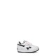 бебешки,обувки,детски,маратонки,reebok,classic,детски,маратонки,reebok,royal,rewind,run,kc,ftwwht,v,white,red