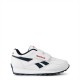 разпродажба,reebok,детски,маратонки,reebok,classic,детски,маратонки,reebok,royal,prime,2.0,cblack,ftwwh,white,red