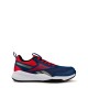 маратонки,детски,маратонки,reebok,kids,classic,low,top,trainers,red,blue