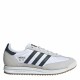 adidas,originals,adi,og,sl,72,rs,jn64,white