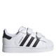 adidas,originals,adi,og,superstar,ii,in64,ftwwht,cblack