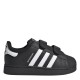 adidas,originals,adi,og,superstar,ii,in64,cblack,ftwwht