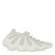 детски,обувки,yeezy,450,sneakers,childrens,cloud,white