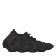 детски,обувки,yeezy,450,sneakers,childrens,dark,slate