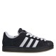 adidas,originals,adi,og,superstar,st,jn64,cblack,ftwwht