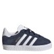 маратонки,adidas,originals,gazelle,trainers,navy