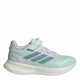 обувки,детски,маратонки,adidas,runfalcon,5,shoes,halo,mint