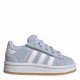 обувки,adidas,originals,campus,00s,comfort,closure,shoes,crystal,sky