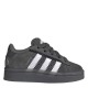 обувки,adidas,originals,campus,00s,led,lights,comfort,shoes,grey,five