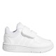маратонки,детски,маратонки,adidas,hoops,3,0,cf,trainers,ftwr,white