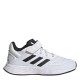 обувки,детски,маратонки,adidas,duramo,10,shoes,ftwr,white