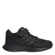 обувки,детски,маратонки,adidas,duramo,10,shoes,core,black