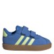 обувки,детски,маратонки,за,футбол,на,закрито,детски,маратонки,adidas,vl,court,3,0,shoes,bright,royal