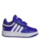 баскетболни,кецове,детски,маратонки,adidas,hoops,3,0,basketball,trainer,team,royal,blue