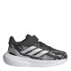 обувки,детски,маратонки,adidas,runfalcon,5,shoes,silver,pebble