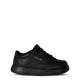 разпродажба,reebok,детски,маратонки,reebok,classic,детски,маратонки,reebok,club,c,ch99,cblack,cblack