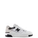 юношески,маратонки,детски,маратонки,new,balance,550,trainers,juniors,blk,wht