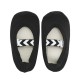 hummel,gym,shoe,jn00,black