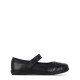 lee,cooper,c,loreto,ch00,black