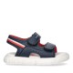 бебешки,обувки,tommy,hilfiger,tommy,velcro,stripe,in42,blue,800