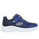 детски,маратонки,skechers,microspec,ii,zovrix,navy