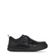 маратонки,ученически,обувки,giorgio,velc,trainer,ch44,black