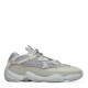 детски,обувки,yeezy,500,sneakers,children,stone,salt