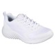 разпродажба,skechers,детски,маратонки,skechers,bndr,vrkna,ch99,white