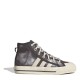 adidas,originals,nizza,hi,rf,shoes,juniors,white