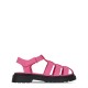 сандали,детски,сандали,be,you,gladiator,sandal,pink