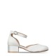 сандали,детски,сандали,детски,сандали,и,чехли,be,you,satin,heel,sandal,ivory