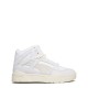 puma,hi,lux,jr,whmrshmwmgold