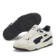 разпродажба,puma,детски,маратонки,puma,always,on,jr,wwh,pn,frivry