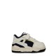 разпродажба,puma,бебешки,обувки,детски,маратонки,puma,always,on,ac+,inf,wwh,pn,frivry