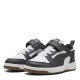 разпродажба,puma,детски,маратонки,puma,rebound,v6,lo,ac+,ps,grey,white