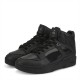 разпродажба,puma,детски,високи,кецове,детски,маратонки,puma,hi,lth,puma,black