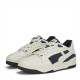 разпродажба,puma,детски,маратонки,puma,always,on,wwht,pn,fivry