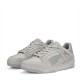 разпродажба,puma,детски,маратонки,puma,premium,cool,lght,gry