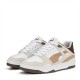 разпродажба,puma,детски,маратонки,puma,cord,whw,wh,dsttan