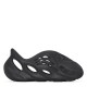 детски,маратонки,детски,обувки,yeezy,foam,runners,childrens,onyx