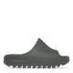 сандали,детски,сандали,и,чехли,бебешки,обувки,yeezy,kids,slide,open,toe,sandals,dark,onyx