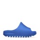 детски,обувки,yeezy,sliders,children,azure